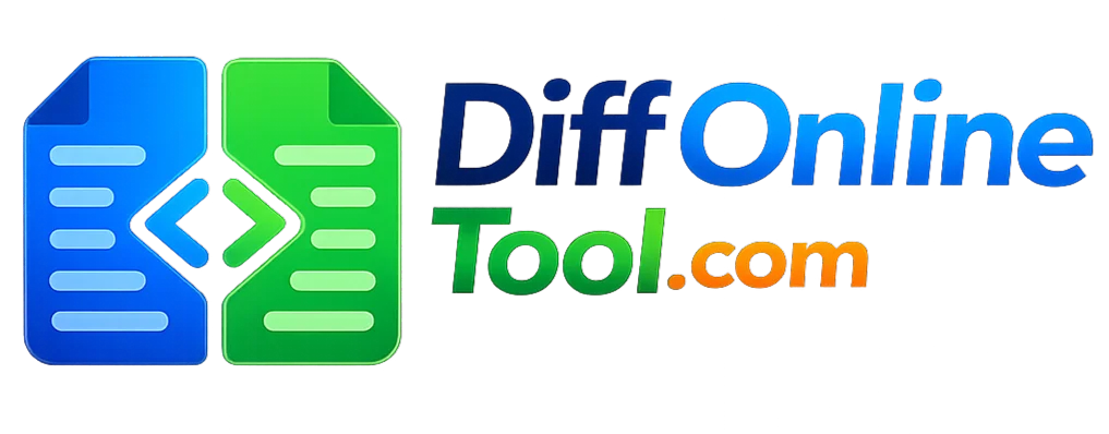 Online Tools - Free online utilities for developers and content creators