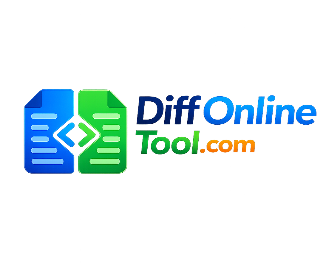 Online Tools - Free online utilities for developers and content creators